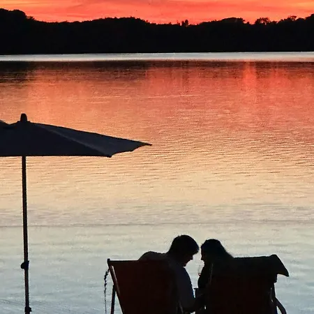 Leipzig-südwest * Leipzig