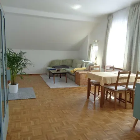 Leipzig-suedwest * Leipzig