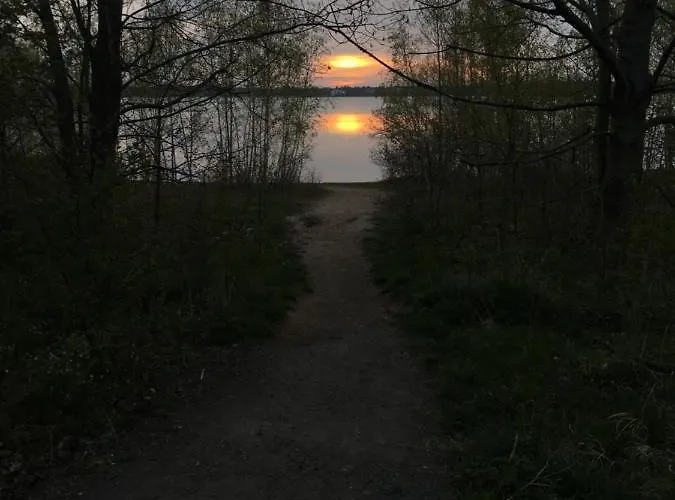 Leipzig-suedwest لبسيا