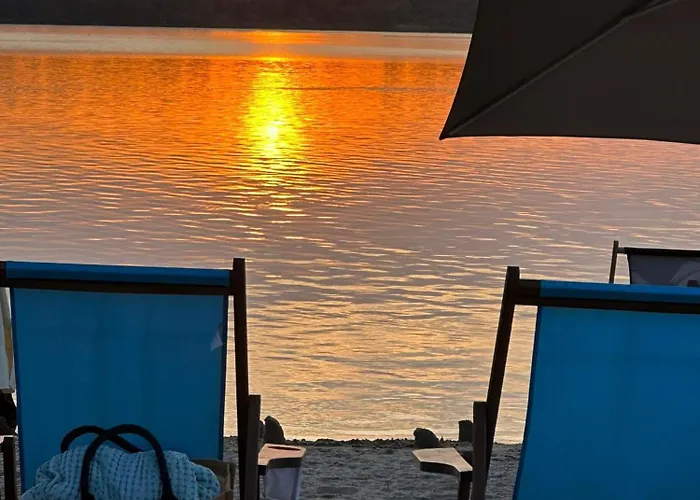 شقة Leipzig-suedwest لبسيا