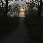 Leipzig-suedwest Leipzig
