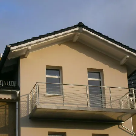 Leipzig-suedwest * Leipzig