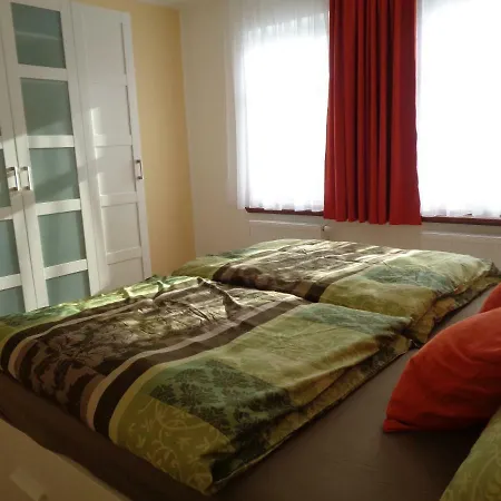 Leipzig-suedwest Leipzig