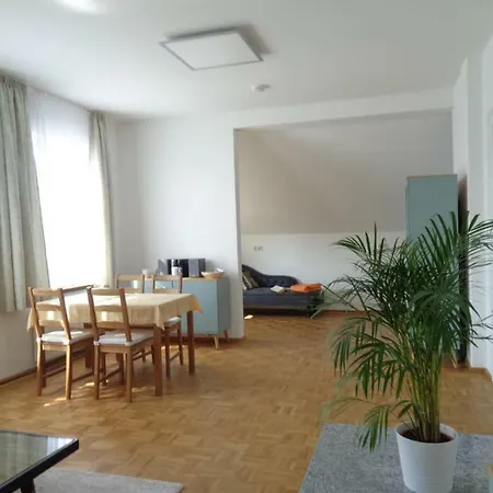 Leipzig-suedwest 라이프치히