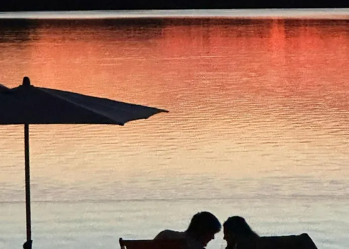 Leipzig-suedwest * 라이프치히