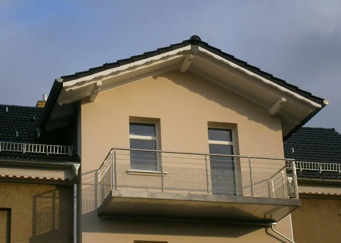 Leipzig-suedwest * Leipzig