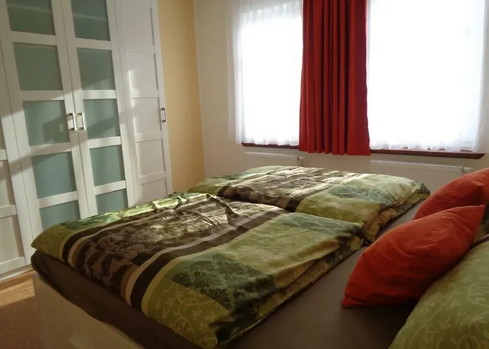 Leipzig-suedwest 라이프치히