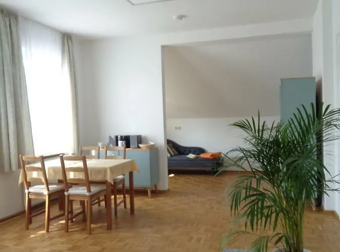 Leipzig-suedwest 라이프치히